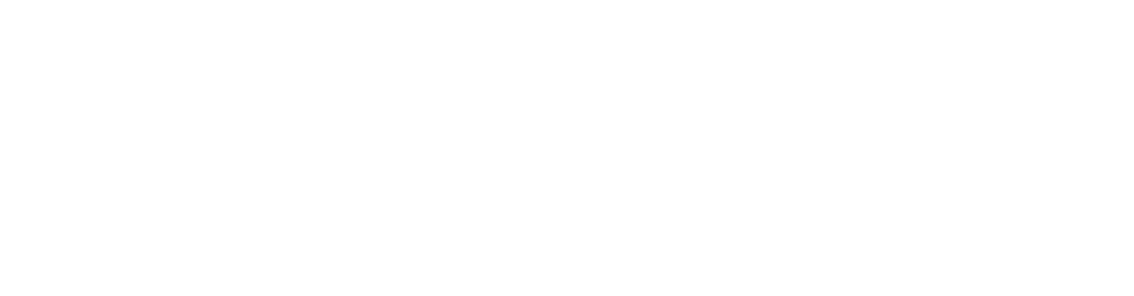 GMN Dental Consulting